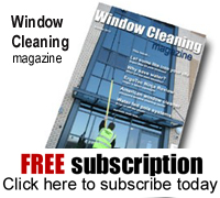 Window Cleaning Magazine